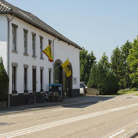 Valkenburg aan de Geul Vakantie Oord Zonnehoeve מראה חיצוני תמונה