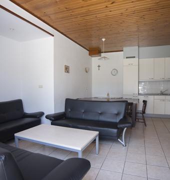 Valkenburg aan de Geul Vakantie Oord Zonnehoeve חדר תמונה