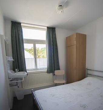 Valkenburg aan de Geul Vakantie Oord Zonnehoeve חדר תמונה