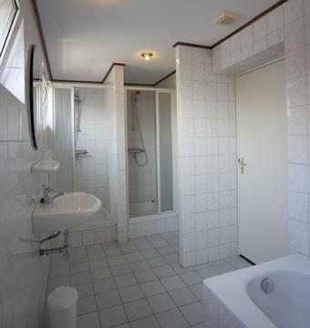 Valkenburg aan de Geul Vakantie Oord Zonnehoeve חדר תמונה