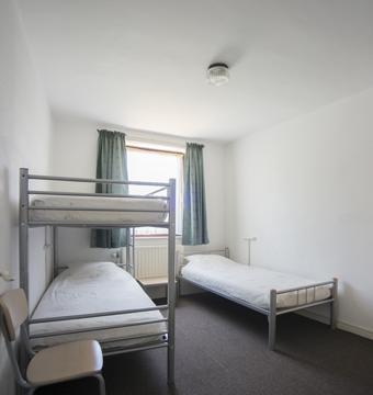 Valkenburg aan de Geul Vakantie Oord Zonnehoeve חדר תמונה