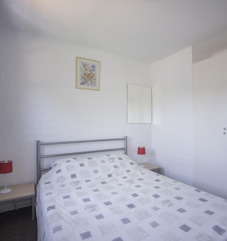 Valkenburg aan de Geul Vakantie Oord Zonnehoeve חדר תמונה